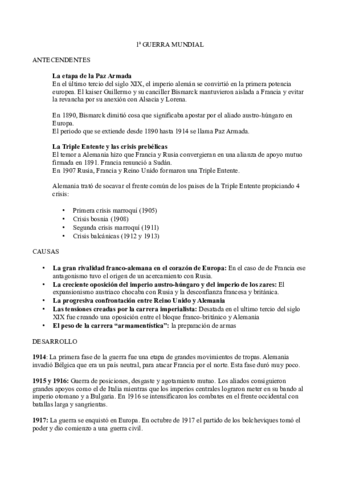 TEMA-8.pdf