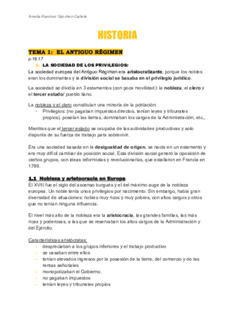 HISTORIA1tri.pdf