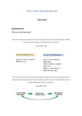 INTERACTION-pdf.pdf
