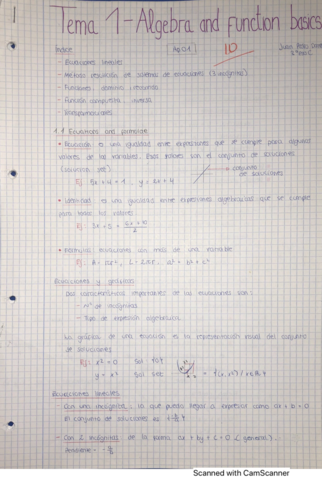 Algebra-y-funciones-basicas.pdf