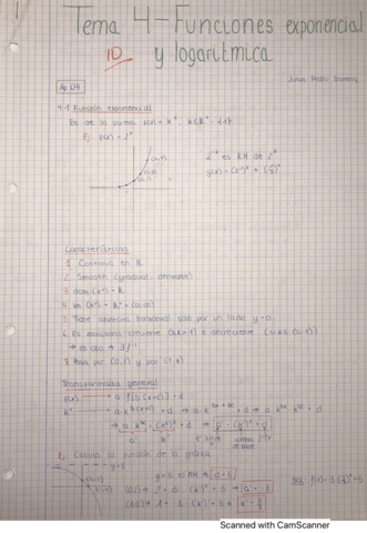 Funcion-logaritmica-y-exponencial.pdf