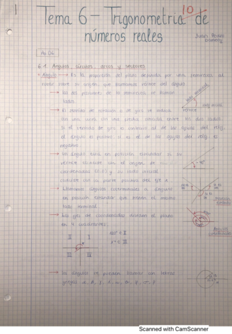 Trigonometria-de-numeros-reales.pdf