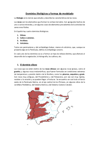 Dominios-litologicos-y-formas-de-modelado.pdf