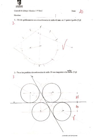 Control-trazado-geometrico-1Bach.pdf