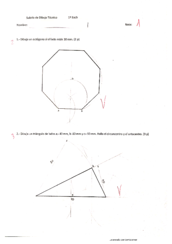 Subida-de-nota-trazado-geometrico-1-bach.pdf