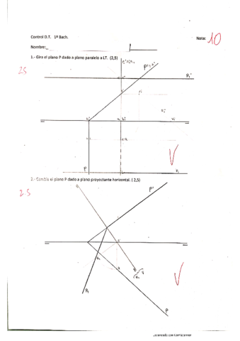 Control-figuras-diedrico-1bach.pdf
