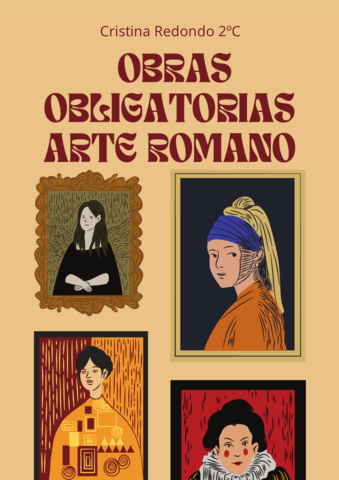 ARTE-ROMANO.pdf