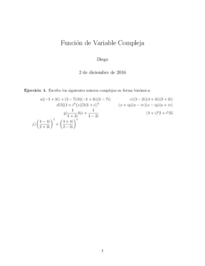 rel1-fvc.pdf
