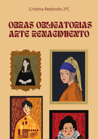 ARTE-RENACIMIENTO.pdf
