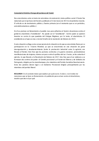 Correcciones.pdf