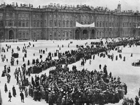 Asalto-al-palacio-de-invierno.pdf