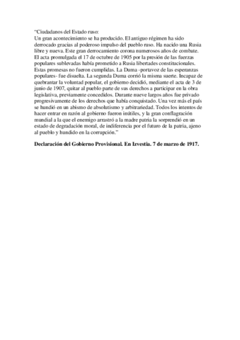 Declaracion-del-gobierno-provisional.pdf