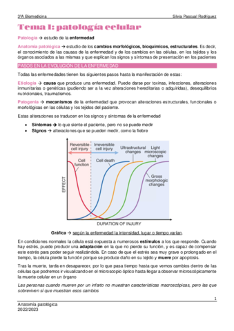 Tema-1-Anatomia-patologica.pdf