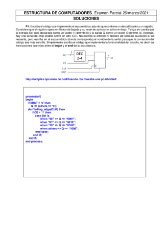 2021Parcial1Soluciones.pdf