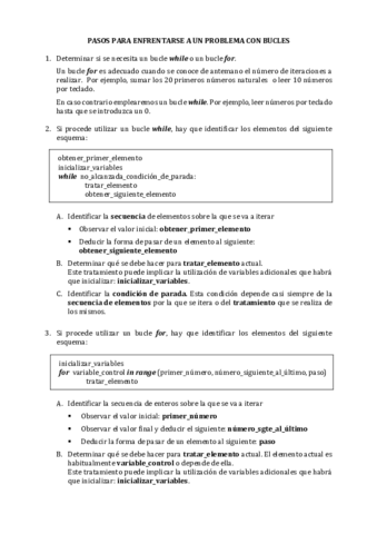 Bucles-paso-a-paso-python.pdf