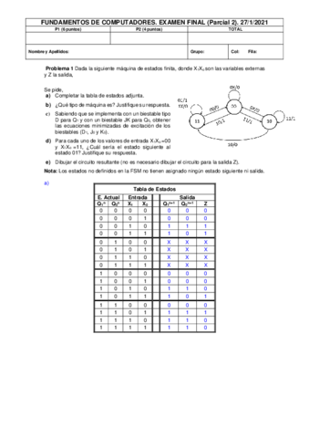 2021FinalEnerop2.pdf