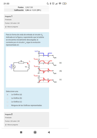 Examen-online-dispositivos.pdf