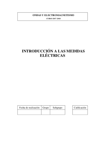 Informe-1.pdf