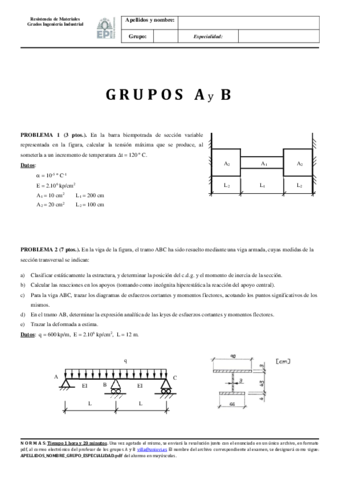 EXAMEN-MAYO-2020.pdf