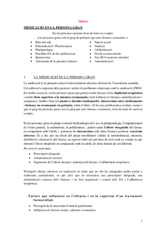 TEMA-6.pdf