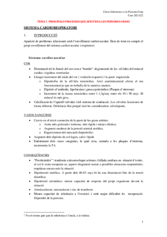 TEMA-7.pdf