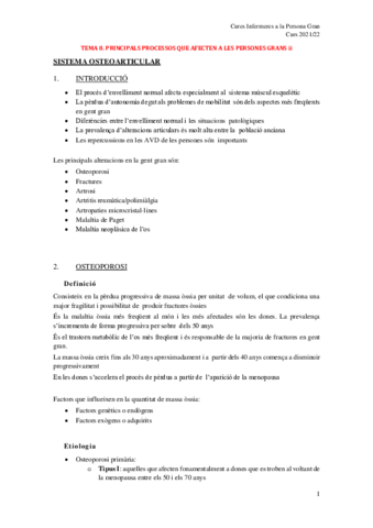 TEMA-8.pdf