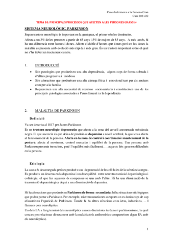 TEMA-10.pdf
