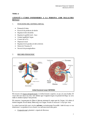 BLOC-2.pdf