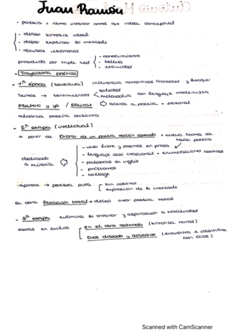 Juan-Ramon-esquema.pdf