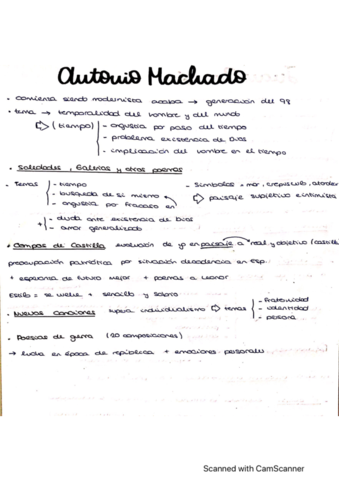Antonio-Machado-esquema.pdf
