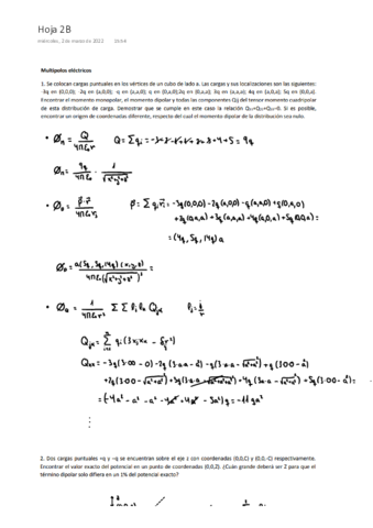 Hoja-2B-Electromagnetismo-I.pdf