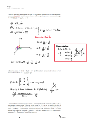 Hoja-1-Electromagnetismo-I.pdf