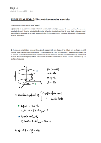 Hoja-3-Electromagnetismo-I.pdf