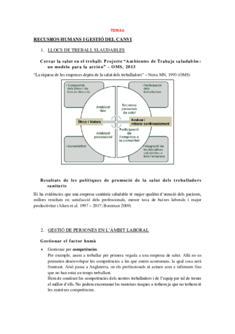 TEMA-6.pdf