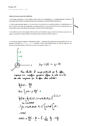 Hoja-2A-Electromagnetismo-I.pdf