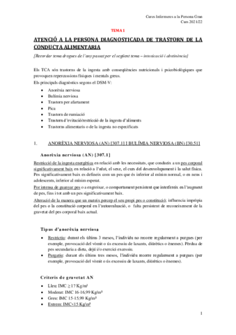TEMA-1.pdf