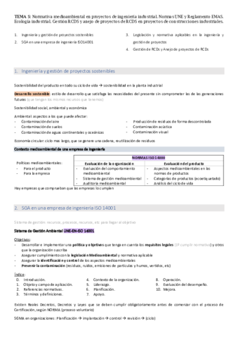TEMA-5.pdf