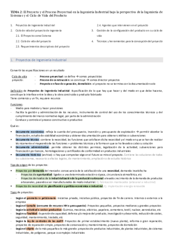 TEMA-2.pdf