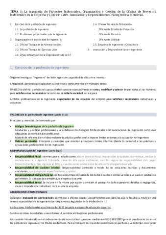 TEMA-1.pdf