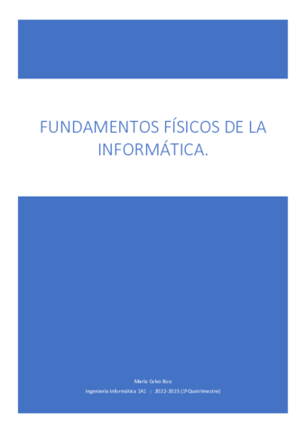Fundamentos-Fisicos-de-la-Informatica.pdf