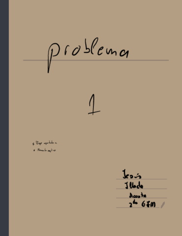 Problema-1.pdf