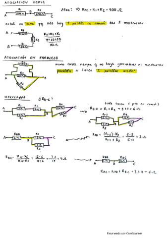 Tm1misApuntes.pdf