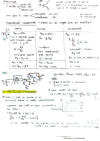 Tm2misApuntes.pdf