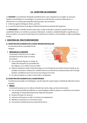 TEMA-7-RESUMEN-GM-MUESTRAS-DE-EXUDADOS.pdf