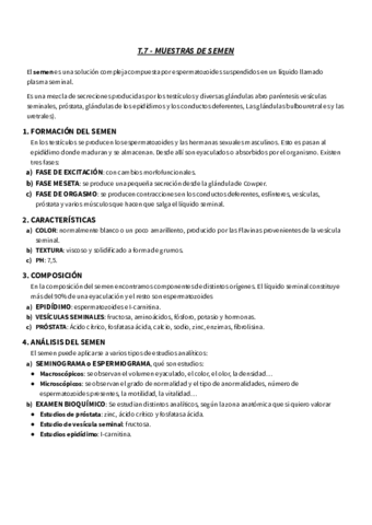 TEMA-7-REUMEN-GM-MUESTRAS-DE-SEMEN.pdf