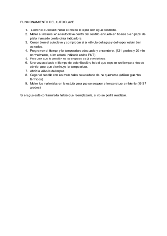 AUTOCLAVE-RESUMEN-TGL.pdf