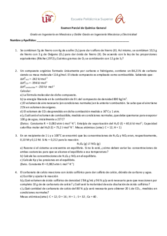 PrimerParcialG3-1.pdf