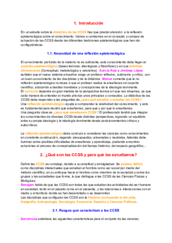 Resumen-Tema-1-CCSS.pdf