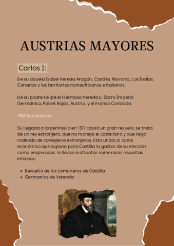 TEMA-2-AUSTRIAS-MAYORES.pdf
