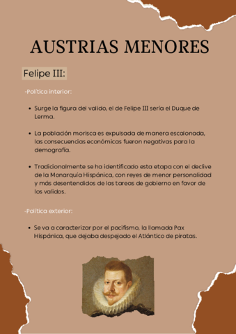 TEMA-3-AUSTRIAS-MENORES.pdf